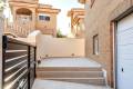 Sale - Villa - Rojales - Rojales Centro
