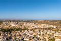 Sale - Villa - Rojales - Rojales Centro