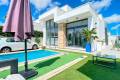 Sale - Villa - Rojales - Rojales Centro