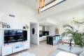 Sale - Villa - Rojales - Rojales Centro