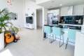 Sale - Villa - Rojales - Rojales Centro