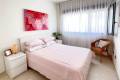 Sale - Villa - Rojales - Rojales Centro