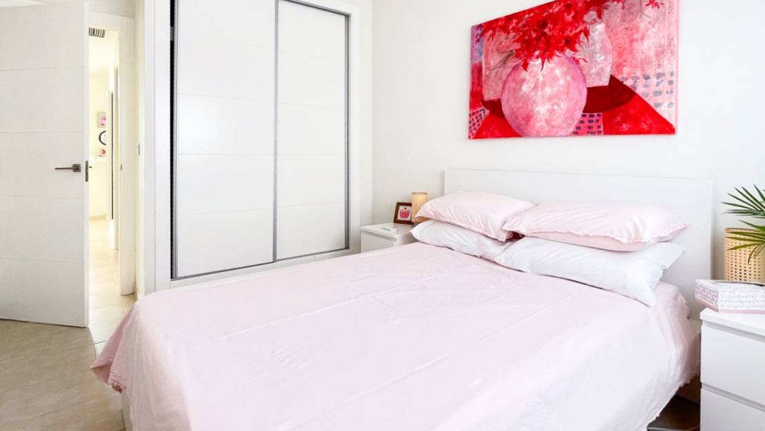 Sale - Villa - Rojales - Rojales Centro