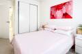 Sale - Villa - Rojales - Rojales Centro