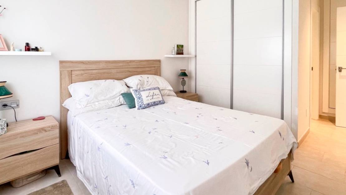 Sale - Villa - Rojales - Rojales Centro