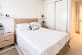 Sale - Villa - Rojales - Rojales Centro