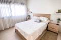 Sale - Villa - Rojales - Rojales Centro