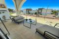 Sale - Villa - Rojales - Rojales Centro