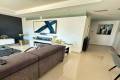 Sale - Villa - Rojales - Rojales Centro