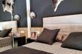Sale - Villa - Rojales - Rojales Centro
