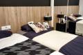 Sale - Villa - Rojales - Rojales Centro