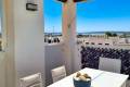 Sale - Villa - Rojales - Rojales Centro
