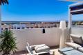Sale - Villa - Rojales - Rojales Centro
