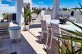 Sale - Villa - Rojales - Rojales Centro