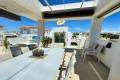Sale - Villa - Rojales - Rojales Centro