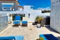 Sale - Villa - Rojales - Rojales Centro