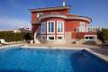 Sale - Villa - Rojales - Rojales Centro