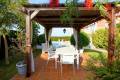 Sale - Villa - Rojales - Rojales Centro