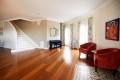 Sale - Villa - Rojales - Rojales Centro