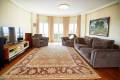 Sale - Villa - Rojales - Rojales Centro