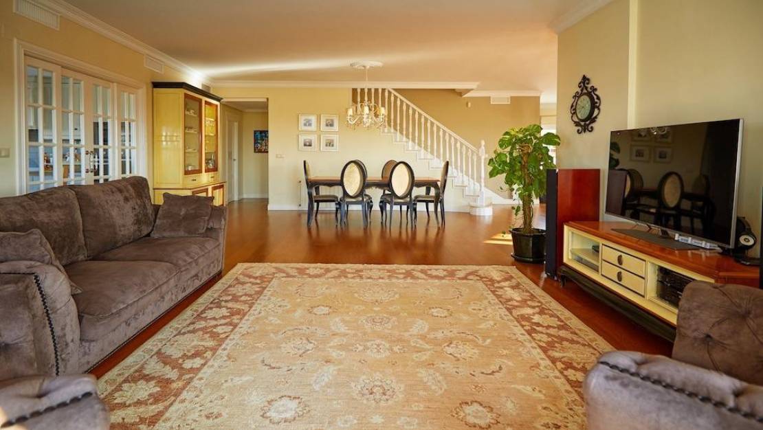 Sale - Villa - Rojales - Rojales Centro