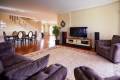 Sale - Villa - Rojales - Rojales Centro