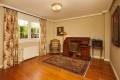 Sale - Villa - Rojales - Rojales Centro