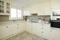 Sale - Villa - Rojales - Rojales Centro