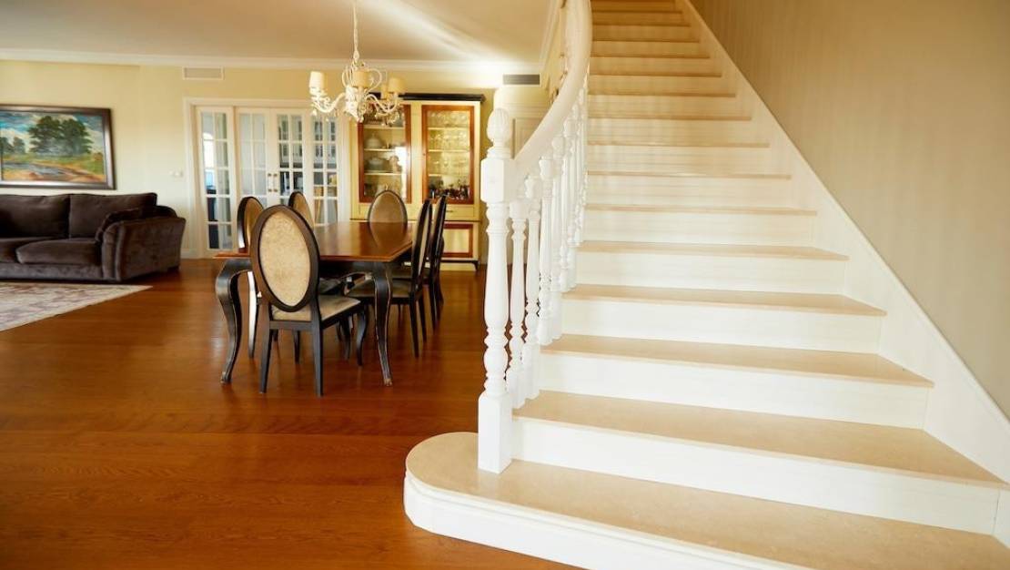 Sale - Villa - Rojales - Rojales Centro