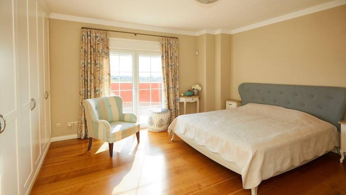 Sale - Villa - Rojales - Rojales Centro