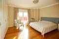 Sale - Villa - Rojales - Rojales Centro