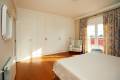 Sale - Villa - Rojales - Rojales Centro