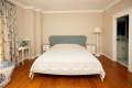 Sale - Villa - Rojales - Rojales Centro