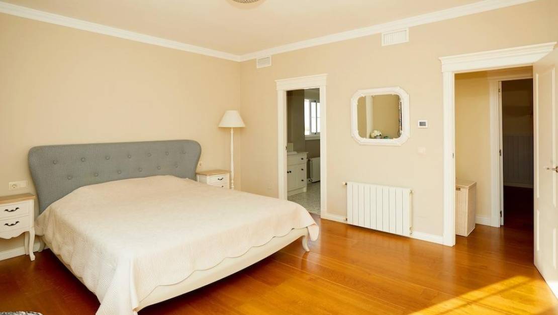 Sale - Villa - Rojales - Rojales Centro