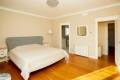 Sale - Villa - Rojales - Rojales Centro