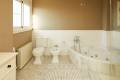 Sale - Villa - Rojales - Rojales Centro