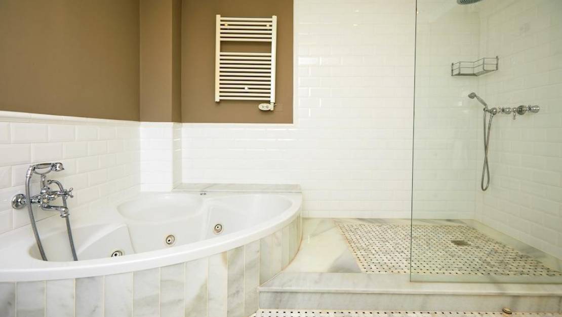 Sale - Villa - Rojales - Rojales Centro