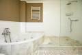 Sale - Villa - Rojales - Rojales Centro