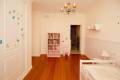 Sale - Villa - Rojales - Rojales Centro