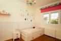 Sale - Villa - Rojales - Rojales Centro