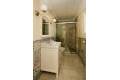 Sale - Villa - Rojales - Rojales Centro