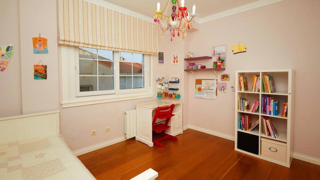 Sale - Villa - Rojales - Rojales Centro