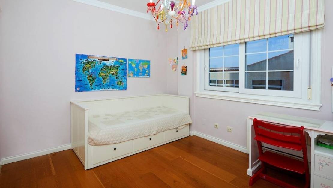 Sale - Villa - Rojales - Rojales Centro