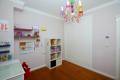 Sale - Villa - Rojales - Rojales Centro
