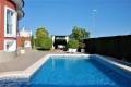 Sale - Villa - Rojales - Rojales Centro