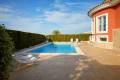 Sale - Villa - Rojales - Rojales Centro