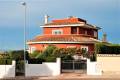 Sale - Villa - Rojales - Rojales Centro