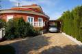 Sale - Villa - Rojales - Rojales Centro