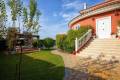 Sale - Villa - Rojales - Rojales Centro