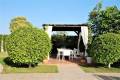 Sale - Villa - Rojales - Rojales Centro